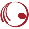 Vermillion Systems
