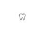 Vermillion Dental Health: Zachary Kopf DDS, Gary Prosser DDS, Blake Kopf DDS