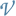 Vermillion Financial Advisors