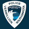 Vermillion Police Department