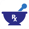 Vermillion's Drug Pharmacy