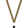 Vermis - Confecção De Vestuario, Lda.