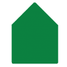 Vermod Homes