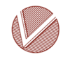 Vermont Art Studio Inc
