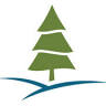 Vermont Attorneys Title Corporation
