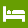 Vermont Bedrooms/Bed Express