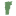 Vermont Business Brokers