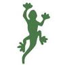 Green Mountain Recognition Inc
