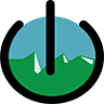 Vermont Digital