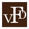 Vermont Furniture Designs