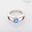 Vermont Gem Lab Custom Jewelry Design