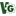 Vermont Generator Systems, Inc.