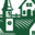 Vermont Historical Society