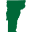 Vermont Superior Court Franklin - Probate Division