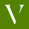 Vermont Law and Graduate School