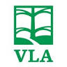 Libraries Department