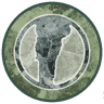 Vermont Marble Granite, Slate & Soapstone Co