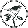Southern Vermont Natural History Museum