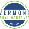 Vermont Physiotherapy