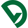 Vermont Precision Tools