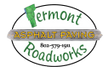 Vermont Roadworks LLC, WBE