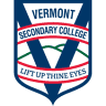 Vermont Secondary College
