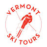 Vermont Ski Tours, LLC