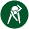 Vermont Sport & Fitness Club
