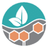 Vermont Wellness Medicine & Integrative Oncology