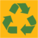 VT Wood Pellet Co LLC