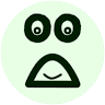 Vermoost UG