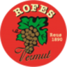 Vermuts Rofes