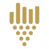 Organic Wine & Olive Oil