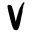 Vernacular Etc.