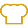 Bakkerijgrondstof Vernaet