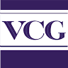 Vernaglia Consulting