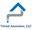 Vernal Associates, LLC
