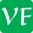 Vernal Floral