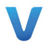 Vernay Laboratories Inc