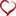 Verne Hart Insurance Agency