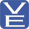 Vern Eide Auto Rentals