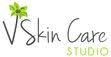 V Skin Studio