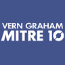 Vern Graham Pty Ltd