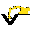 Vernice