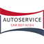 Autoservice Verniciweb