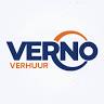 Verno Materieelverhuur BV