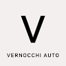 Service Jaguar - Vernocchi Rimini