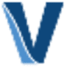 Vernon Computer Source