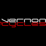 Vernon Cycles - Magasin de vélos
