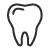 The Vernon Dental Practice